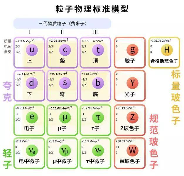 知末网模型免费下载，探索之旅与启示