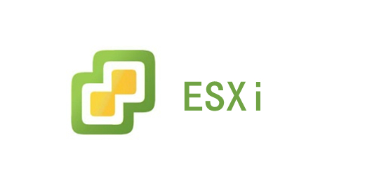 ESXi下载全面指南