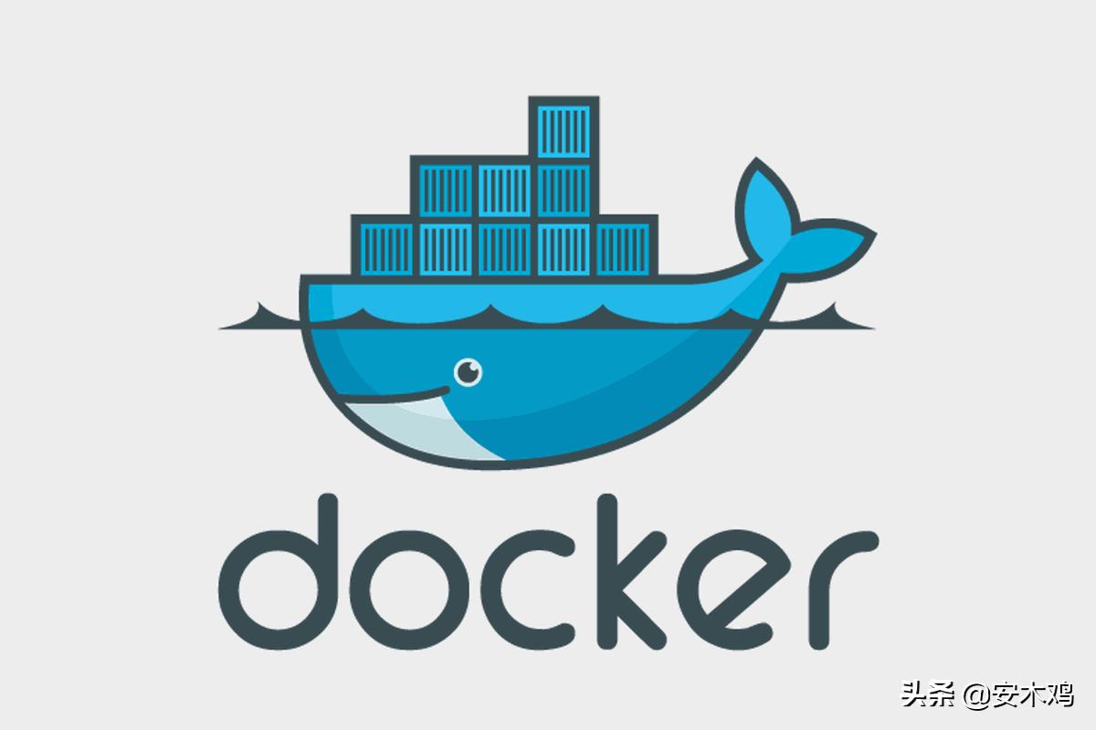 Docker镜像下载、理解、操作及优化指南