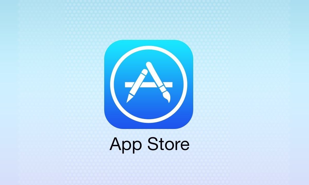 AppStore免费下载，探索无尽应用世界的精彩之旅