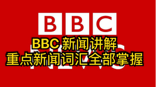 独家揭秘，日本在线产业的蓬勃发展盛况