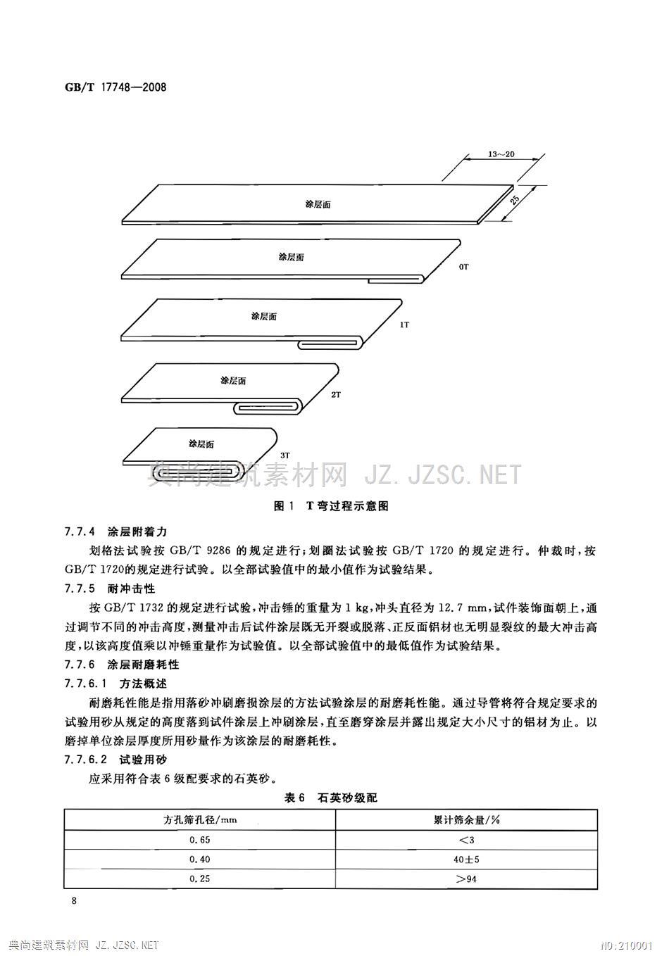 市政护栏 第234页