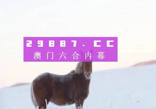 第1682页