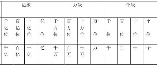 澳门特马,效率资料解释定义_粉丝版48.431