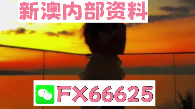 管家婆最准一码一肖9387期,精细评估说明_DX版57.263