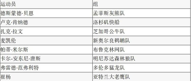 2024年澳门历史记录,前沿评估解析_Q39.717