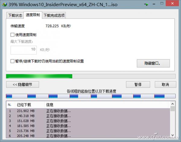 Windows镜像下载，获取、使用与管理的关键步骤指南