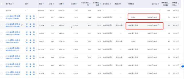 2024新澳免费资料绿波,快速解答计划解析_开发版25.916