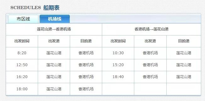 2024香港资料大全正新版,科学化方案实施探讨_SHD41.52