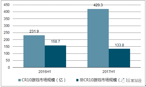 新澳天天开奖免费资料,经济性执行方案剖析_Harmony款58.536