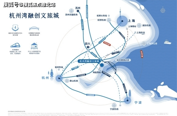 2O24新奥正版资料免费提供,重要性解释落实方法_app26.625