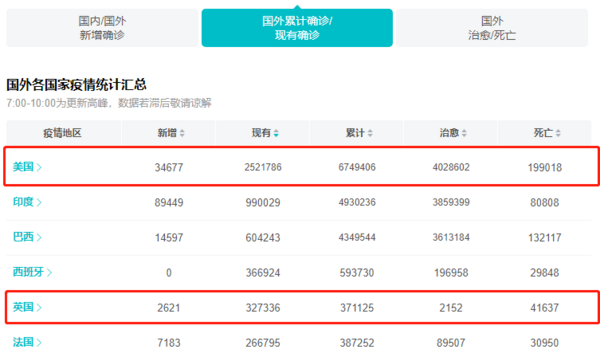 香港4777777开奖记录,时代资料解释落实_苹果58.901