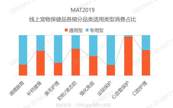 2024新奥资料免费精准39,定制化执行方案分析_Z82.836