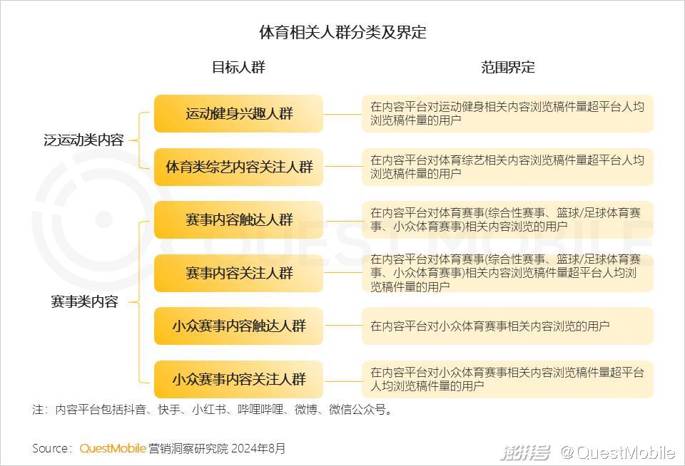 澳门一肖一特100精准免费,广泛的解释落实方法分析_KP39.812