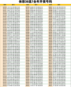 桥梁护栏 第226页