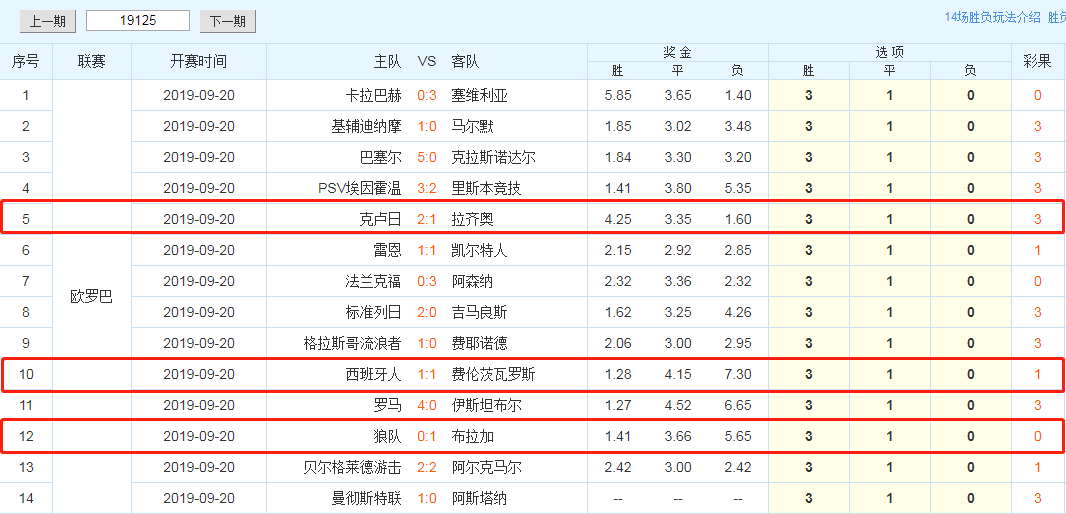 新奥精准资料免费提供彩吧助手,精细化分析说明_优选版39.826