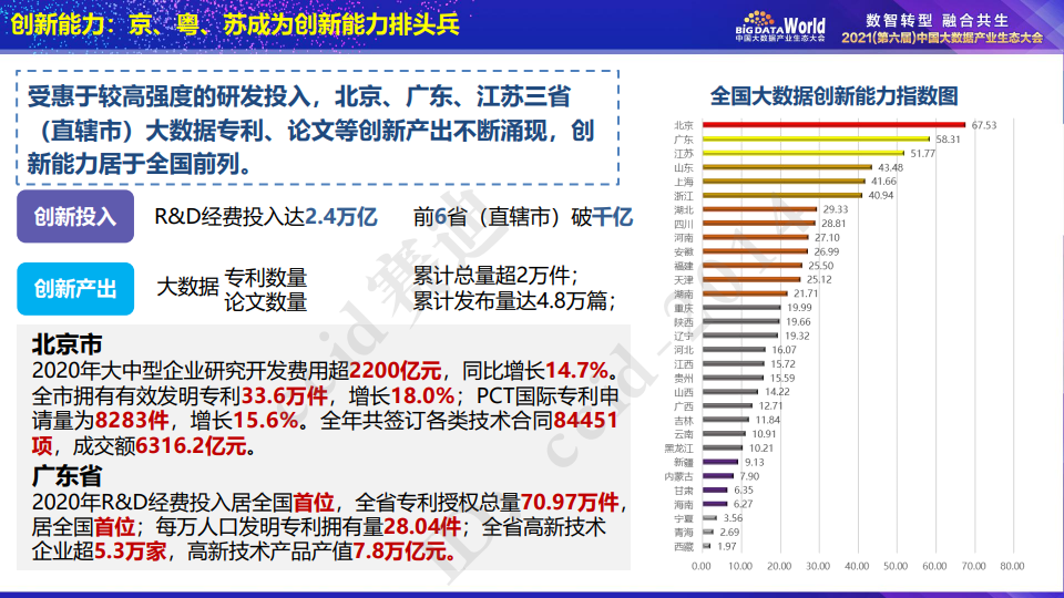 2024年天天彩免费资料,实地数据评估方案_set36.547