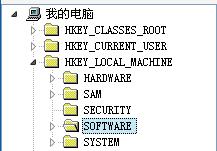 防盗门 第223页