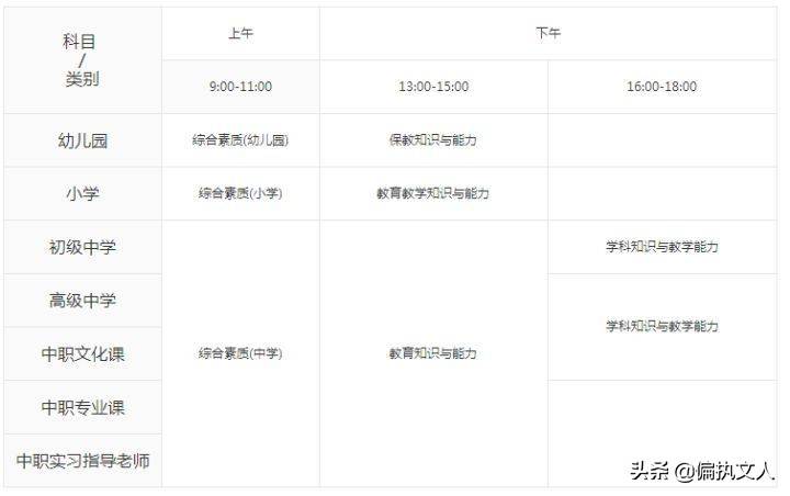 新奥门开奖号码查询,定性解答解释定义_Tablet89.323