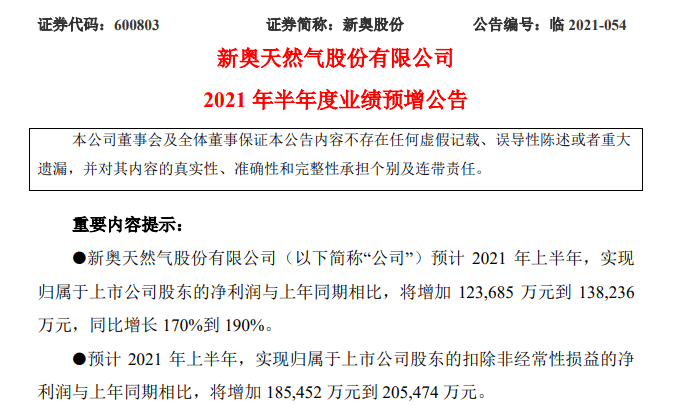 新奥门免费资料大全使用注意事项,经济性执行方案剖析_4K版57.752