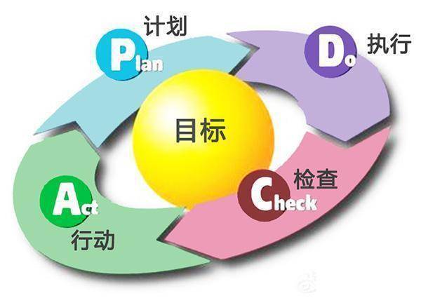 四不像正版资料2024,适用性执行方案_经典版24.152