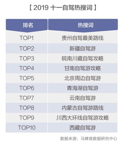 新澳天天开奖资料大全旅游攻略,权威数据解释定义_Max87.325