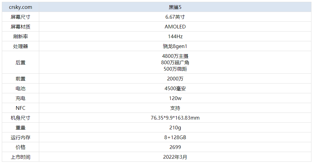 2024今晚新澳门开奖结果是多少,重要性解释落实方法_特别版27.244