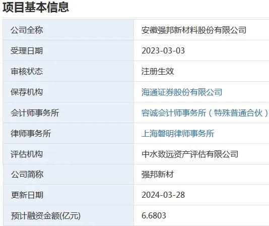 新澳门最新开奖结果记录历史查询,实地数据分析计划_Advance75.15