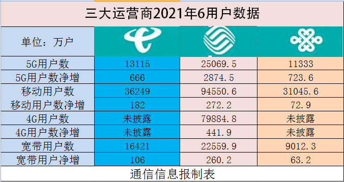 澳门一码一码100准确a07版,数据驱动执行设计_The12.385