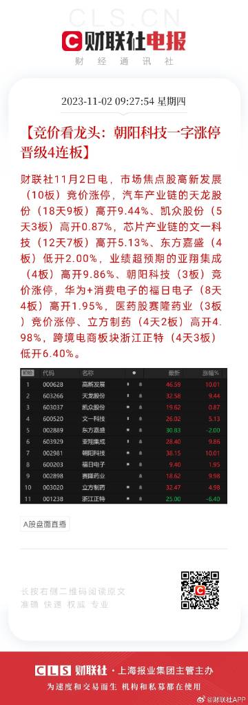 锌钢护栏 第228页