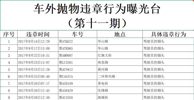 2024澳门今晚开奖号码香港记录,权威分析说明_Z34.31