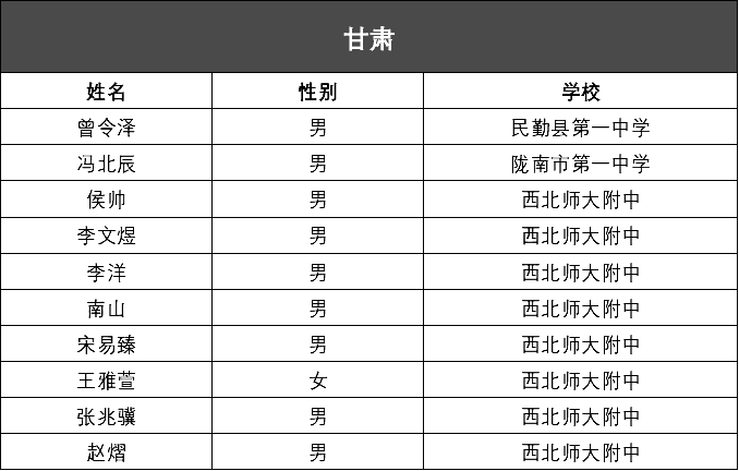 澳门开奖结果+开奖记录表013,权威分析说明_1080p40.409