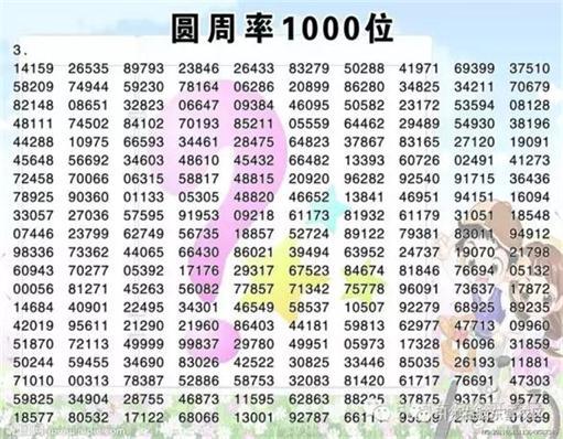 2024澳门今天特马开什么,传统解答解释落实_顶级款52.374