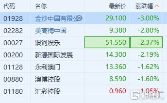 新澳内部一码精准公开,传统解答解释落实_RemixOS93.837