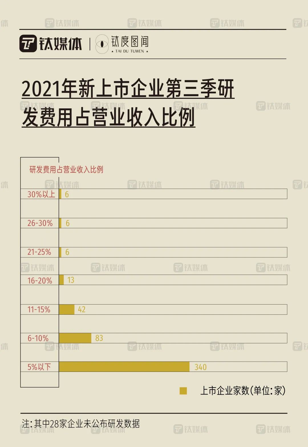 新澳门最新开奖记录查询,连贯性执行方法评估_PT68.574