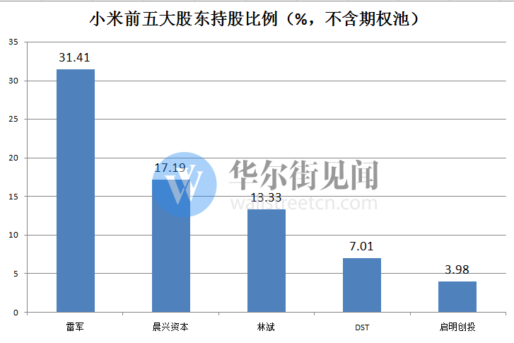 494949最快开奖结果+香港,效率解答解释落实_经典版93.59