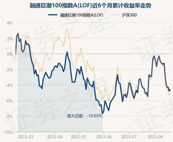 新澳门一肖中100%期期准,数据驱动执行设计_XR55.917