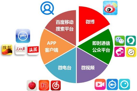 2024今晚新澳开奖号码,完善的执行机制解析_策略版17.871