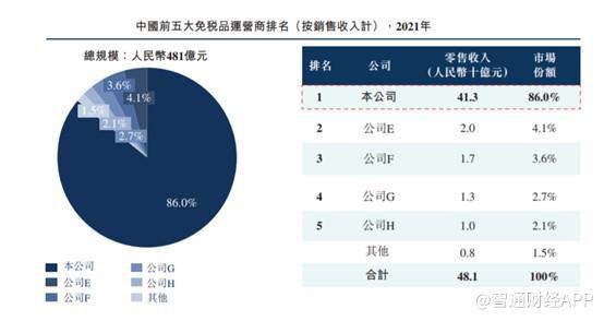 香港免六台彩图库,广泛的关注解释落实热议_5DM50.506