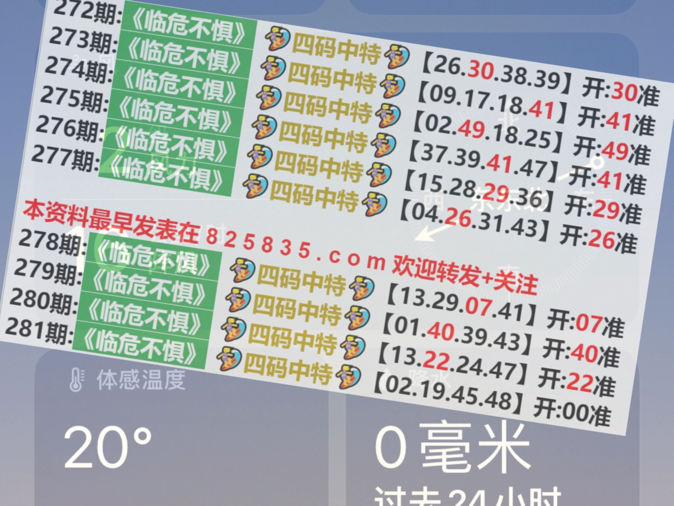 2024澳门天天开好彩大全65期,定性解答解释定义_特供款81.760