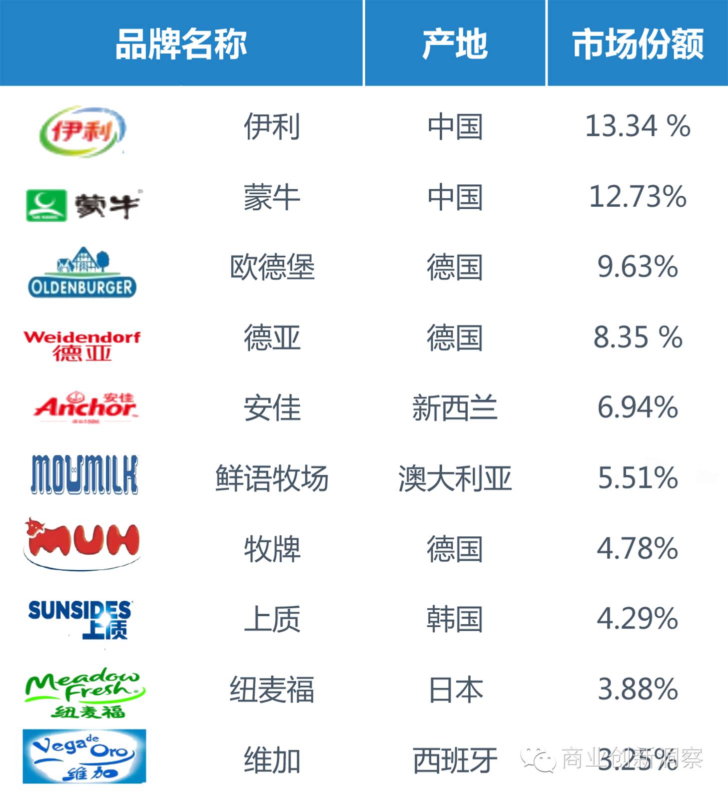 新澳天天开奖资料大全最新54期129期,效率资料解释落实_X67.501