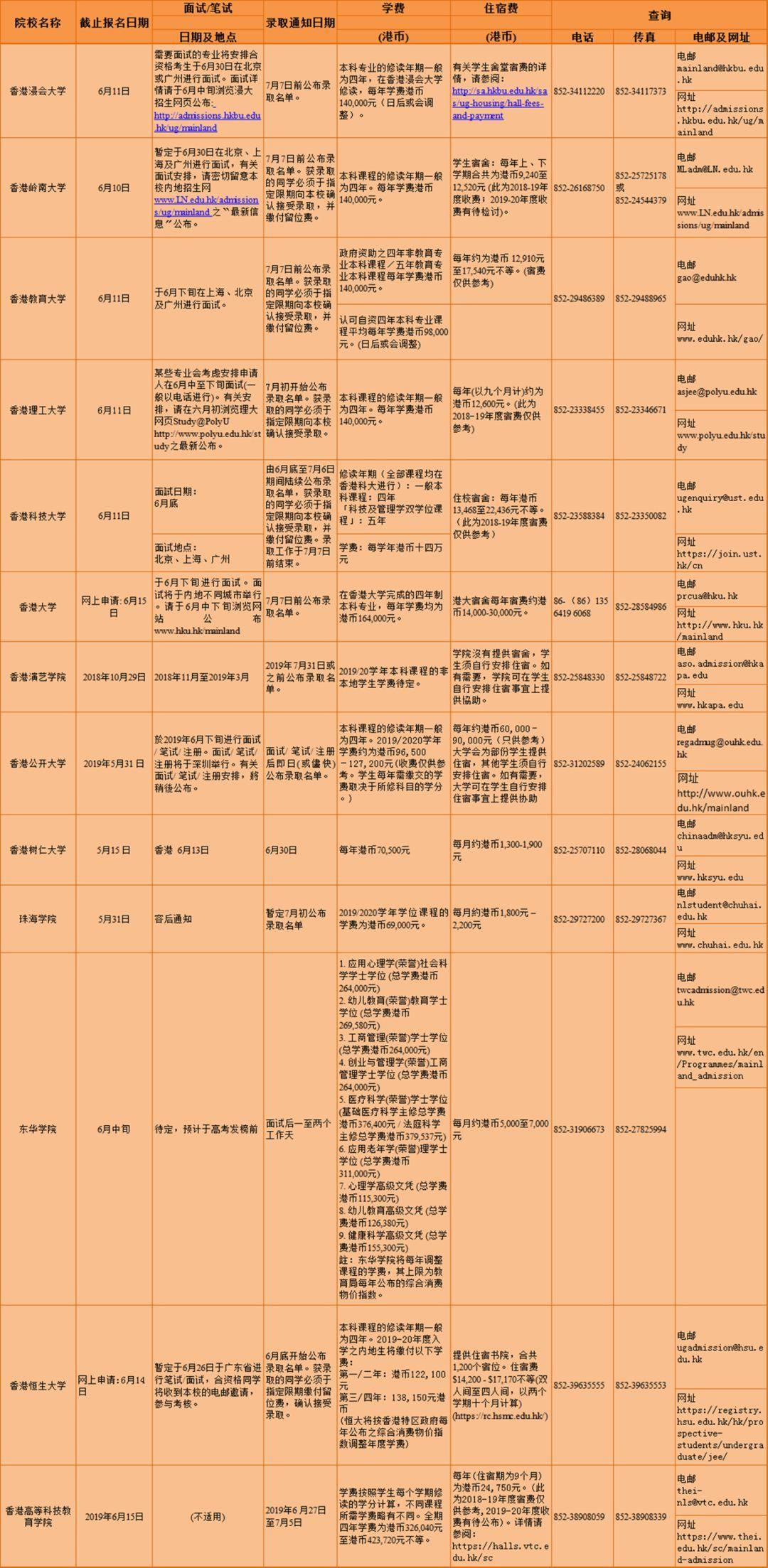 2024年澳门今晚开特马,科学研究解析说明_体验版14.581