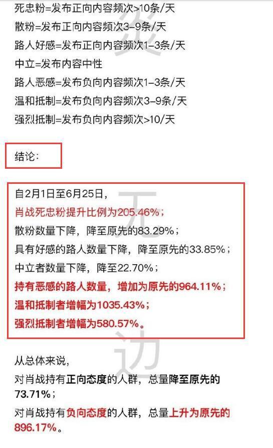 澳门三肖三码精准100%公司认证,定性评估说明_SE版65.953