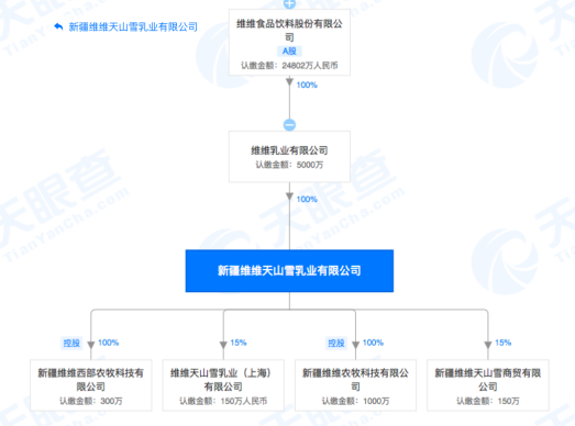 新奥门最新开状记录,高度协调策略执行_交互版19.362