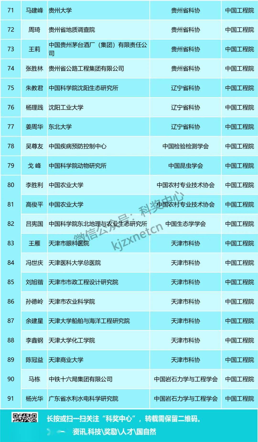 2024年香港资料免费大全,广泛的关注解释落实热议_豪华款88.612