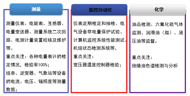 新澳精准资料免费提供,全面解析数据执行_豪华款40.256