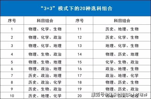 澳门一码一肖100准吗,准确资料解释落实_Mixed98.494