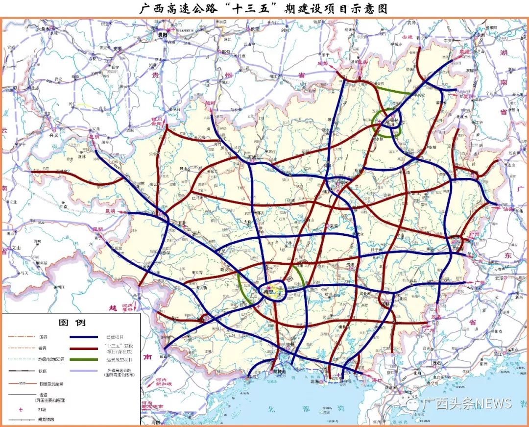 新澳历史开奖最新结果,高速规划响应方案_SE版45.699