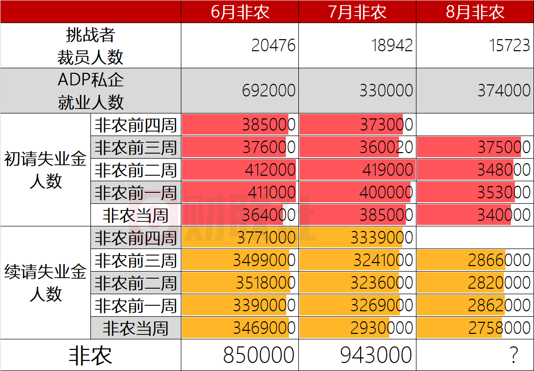 澳门一码一肖一待一中今晚,数据驱动方案实施_顶级版65.930