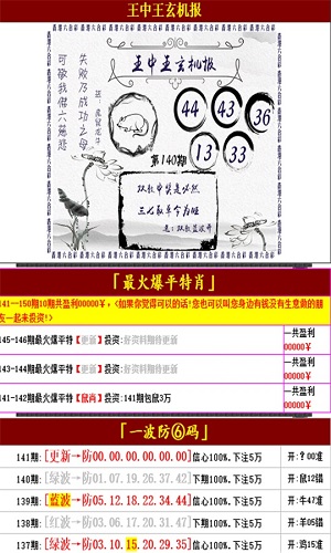 澳门王中王100的准资料,专业解析说明_超级版82.972